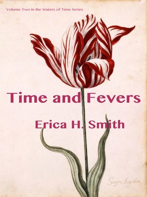 cover image of Time and Fevers